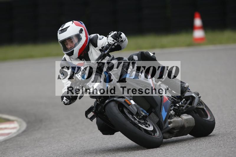 /Archiv-2023/55 02.08.2023 FREERIDE TRAINING ADR/Gruppe M/55